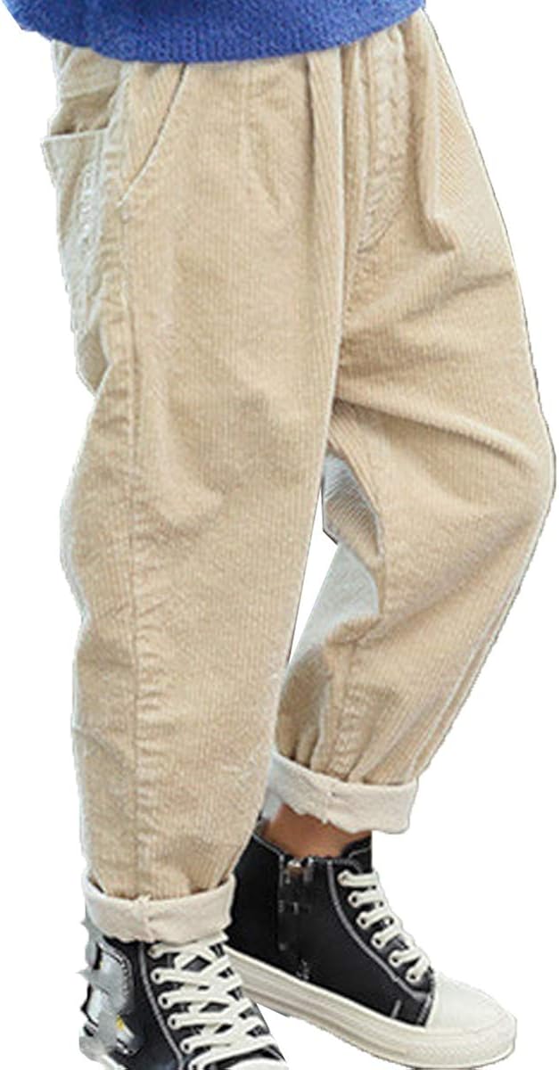 Jinpin ズボン 男の子 ロングパンツ コーデュロイパンツ 子供 ロングズボン 長ズボン 子供服 ボーイズ ストレッチパンツ キッズ ジュニア コーデュロイ 女の子 ストレッチ カジュアル ロング 秋冬 ゆったり 防寒 裏起毛 ハイウェスト 新規購入 Jinpin ズボン 男の子 ロングパンツ コーデュロイパンツ 子供 ロングズボン 長ズボン 子供服 ボーイズ ストレッチパンツ キッズ ジュニア コーデュロイ 女の子 ストレッチ カジュアル ロング 秋冬 ゆったり 防寒 裏起毛 ハイウェスト 新規購入