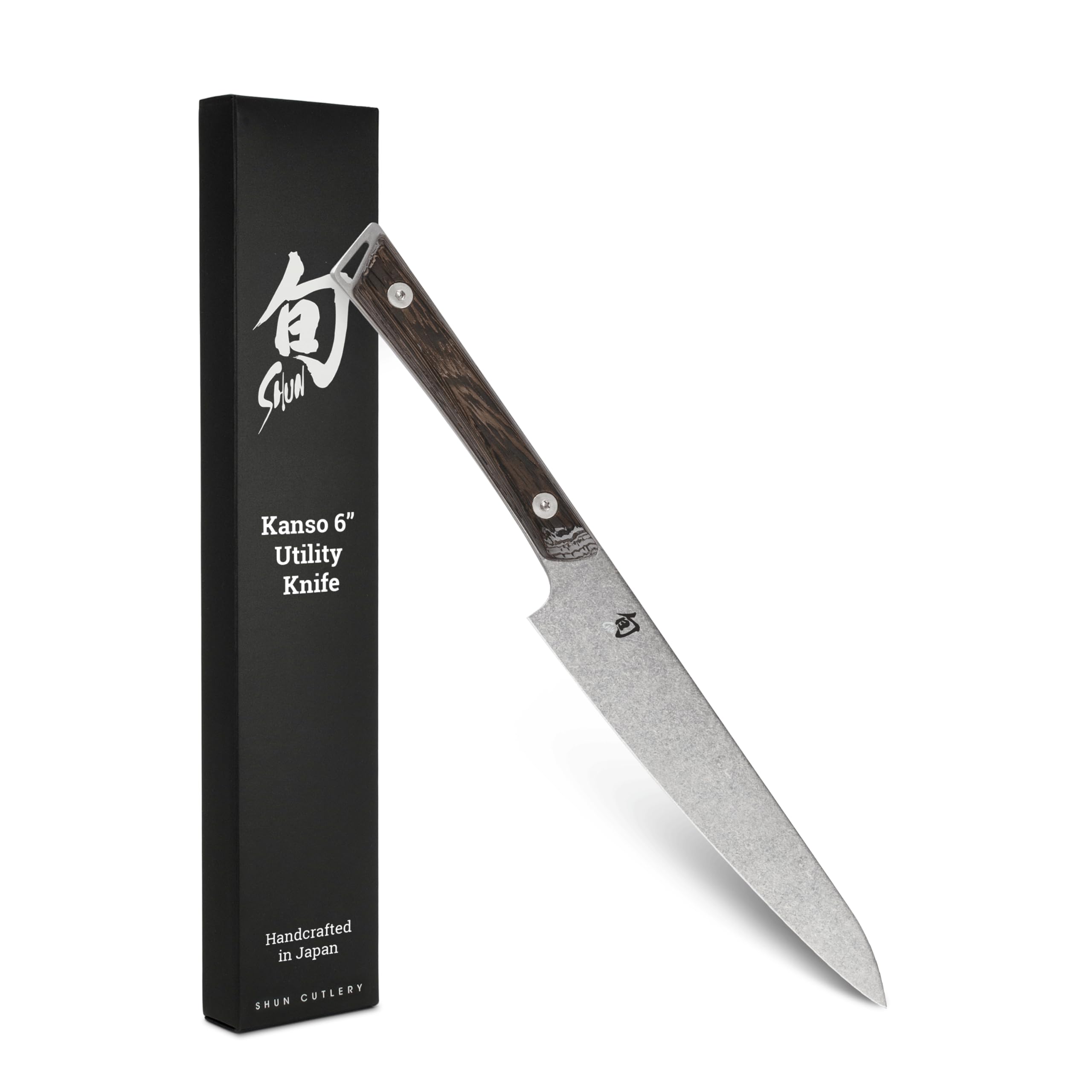 Amazon.com: Shun Kanso 6