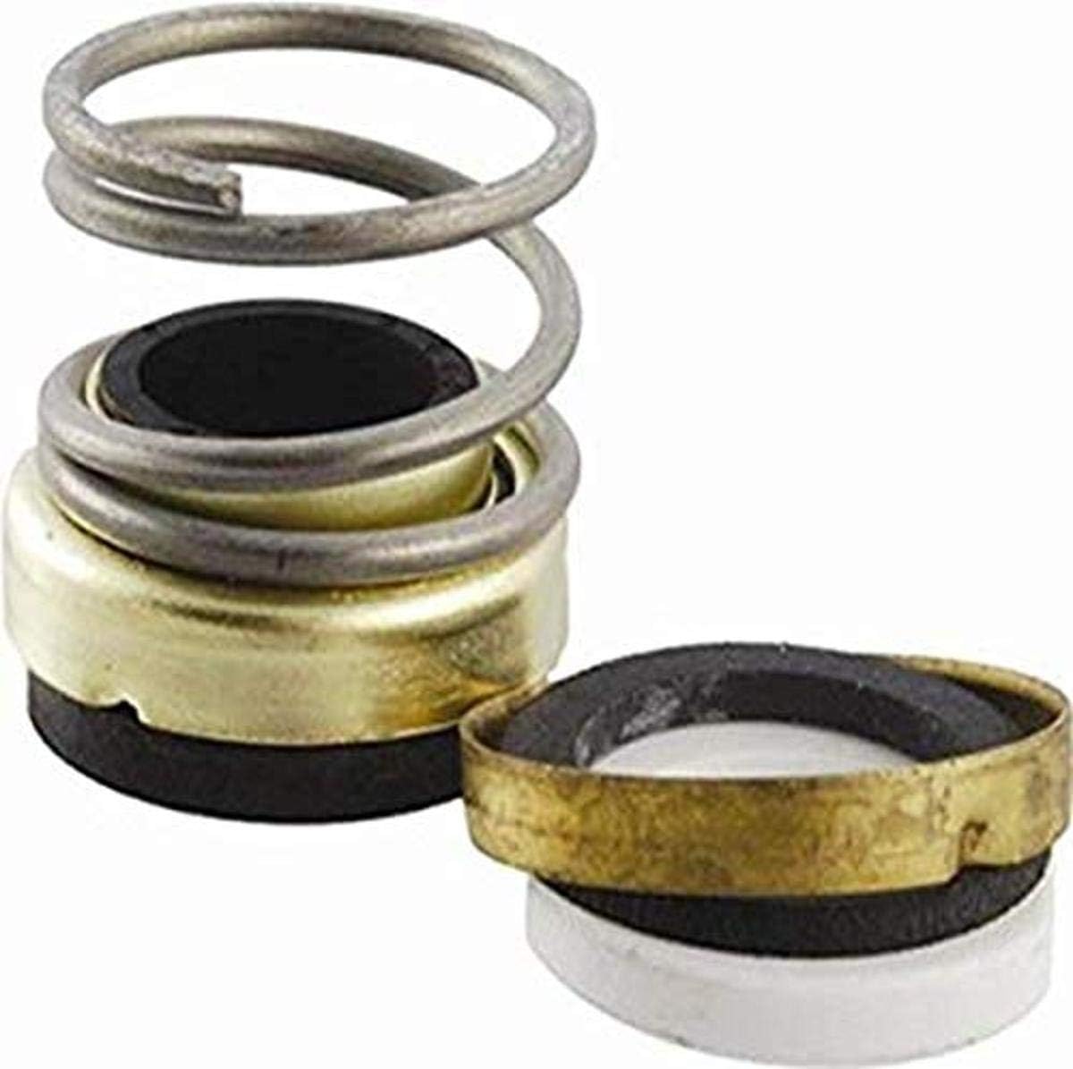 Bell & Gossett 118681LF Circulating Pump Water Seal Kit