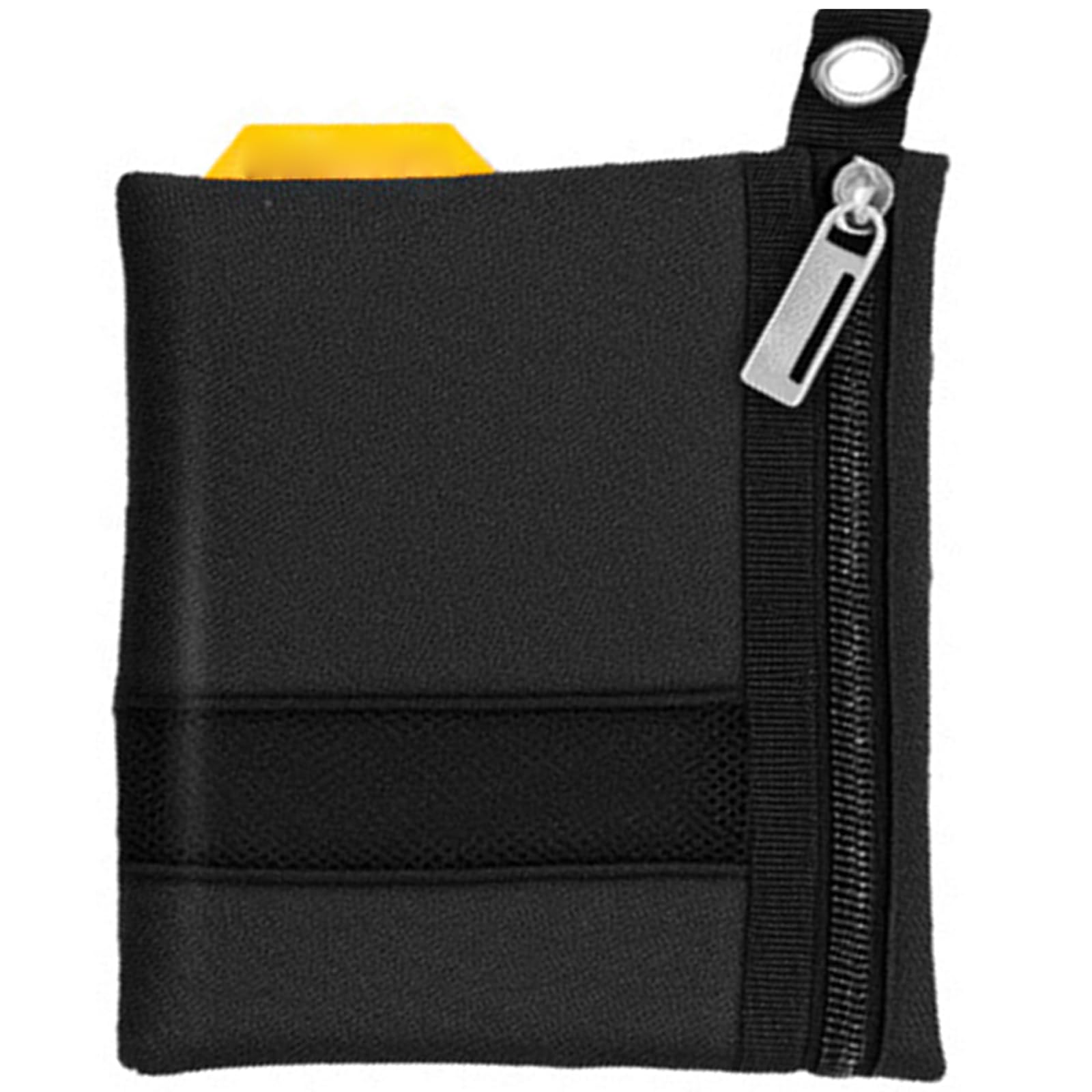 Rgybao Water Resistant Tool Storage Bag Multitool Pouches Featuring Reinforced Stitching For Workshops And Jobsites Storage Use Portable Tool Bag