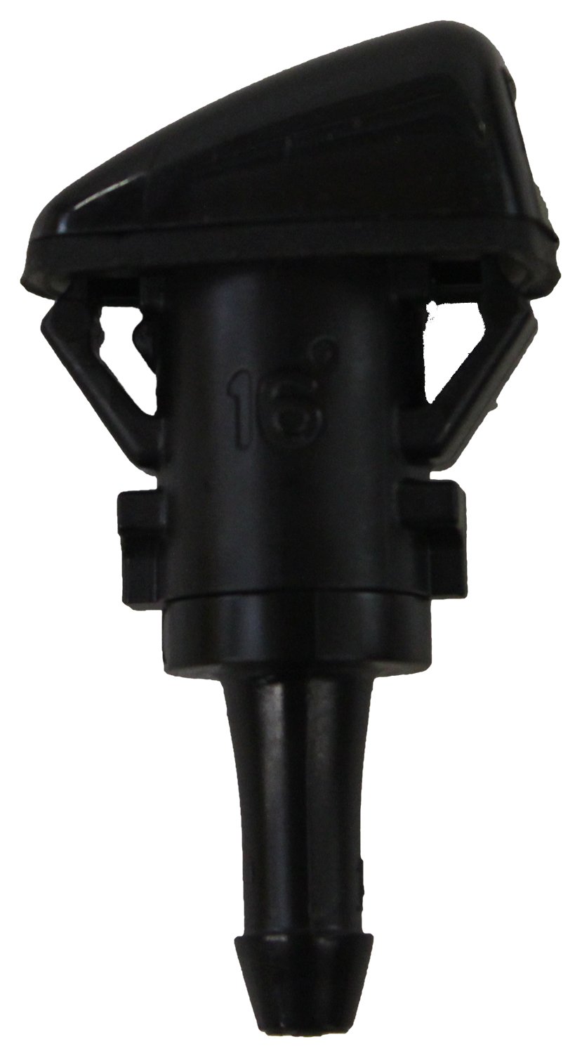 Chrysler Genuine 5113049AA Washer Nozzle