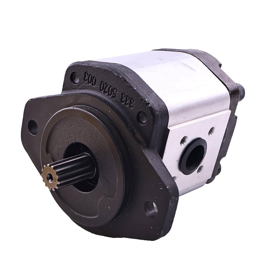 ＊yuma＊　0519 Amazon.com: Rough Country 0-2.5