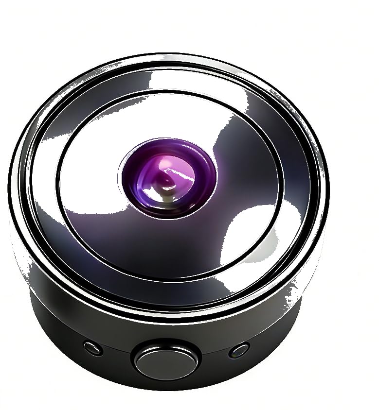 1pcs Camera k6
