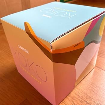 ハミングバードです♡⃛ Gibson 1960 Hummingbird Fixed Bridge (2022) - Trippers' Guitars