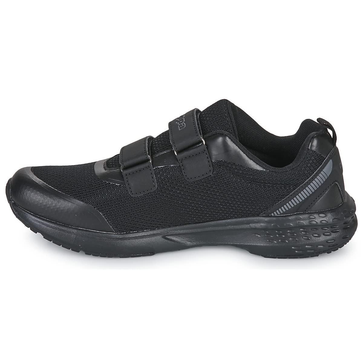 Kappa Glinch 2v 2, Zapatillas Hombre