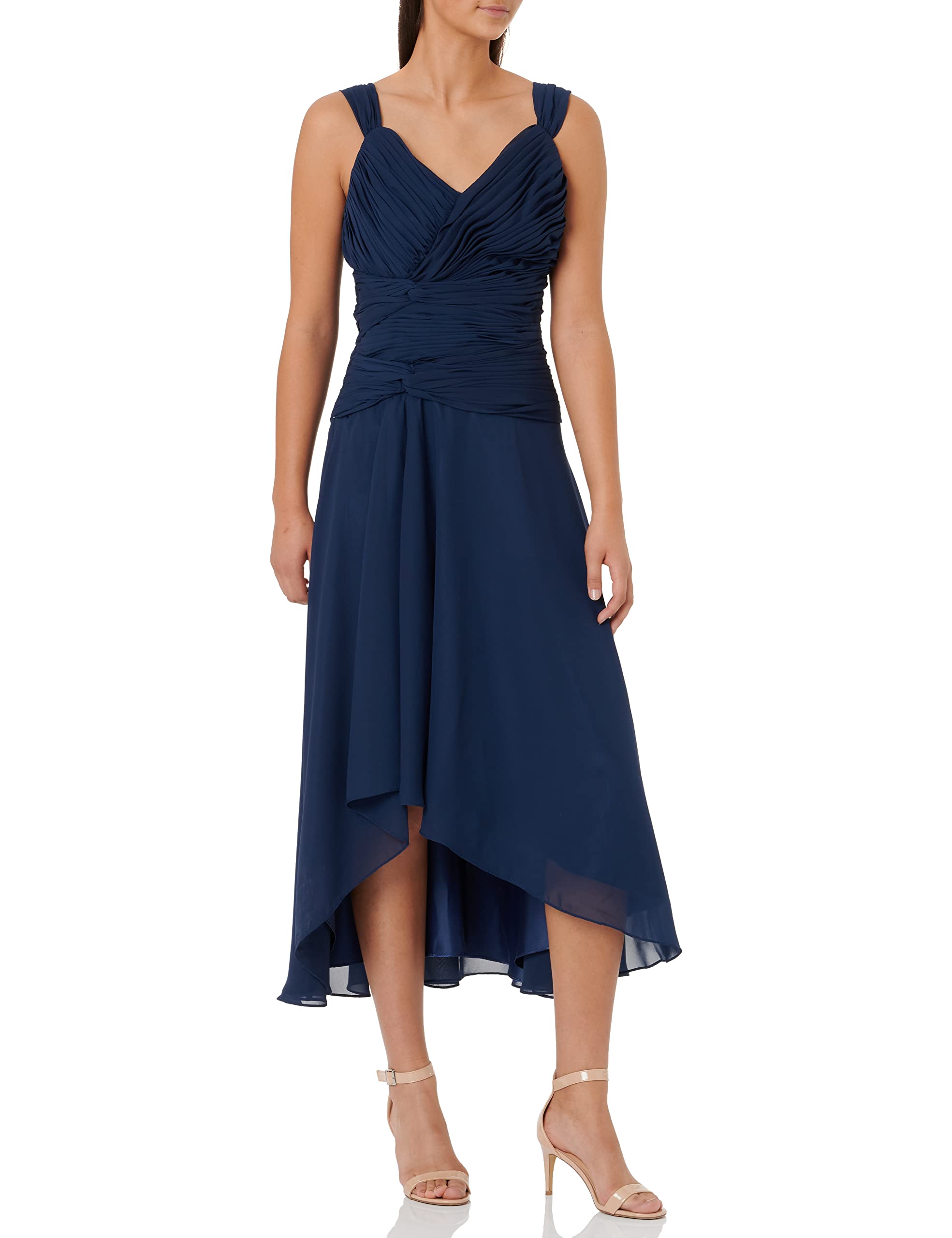 Astrapahl womens Co6021ap Dress