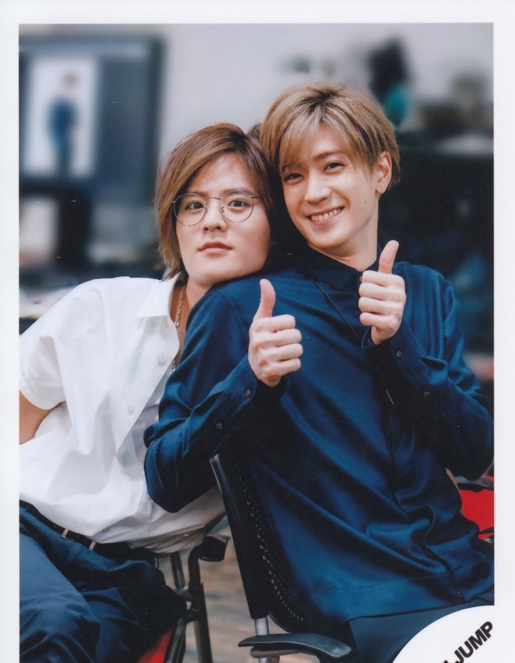 Hey! Say! JUMP 写真 Amazon.co.jp: Hey! Say! JUMP 公式生写真（混合）HS00219