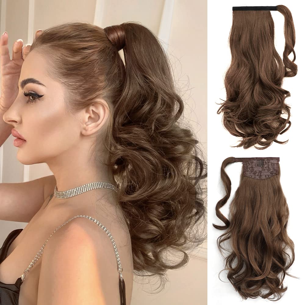 StrRid Hair Extensions 