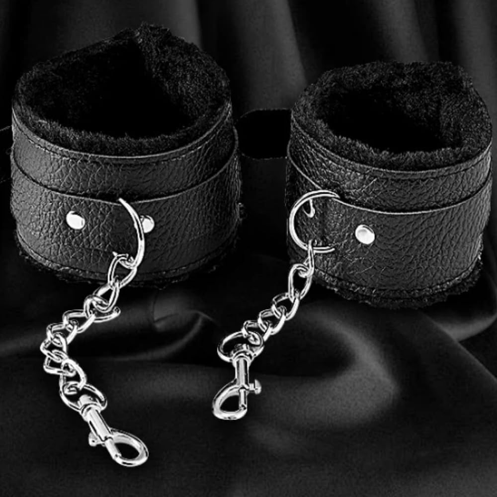Equipo portátil de Entrenamiento con Resistencia para Yoga, para Estirar y modelar Las piernas