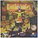 Rattlebones Board Game