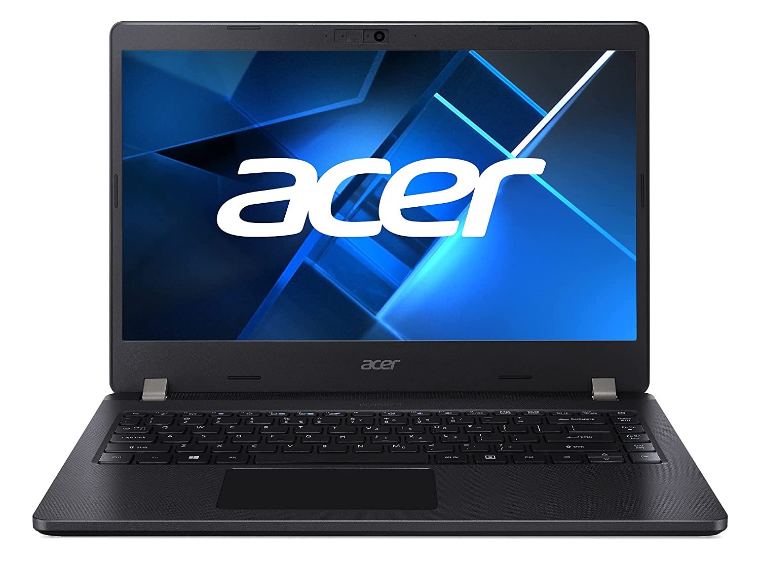 ACER TRAVELMATE I7-16/512