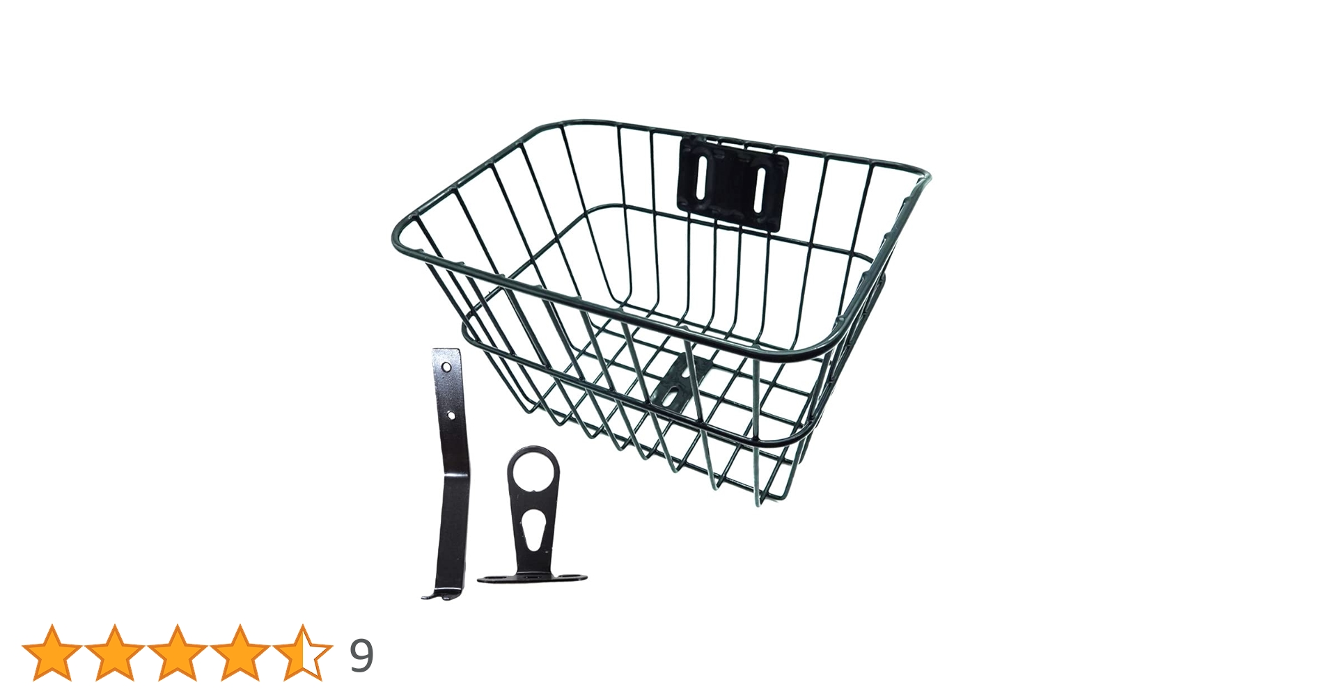 61I6wuyOSPL.jpg_BO30,255,255,