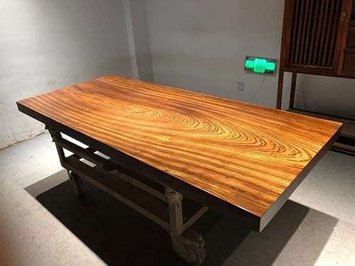 Slabstudiohongkong Mesa de centro Slab, mesa de cocina y sillas, mesa de comedor con banco, mesa de techo alto