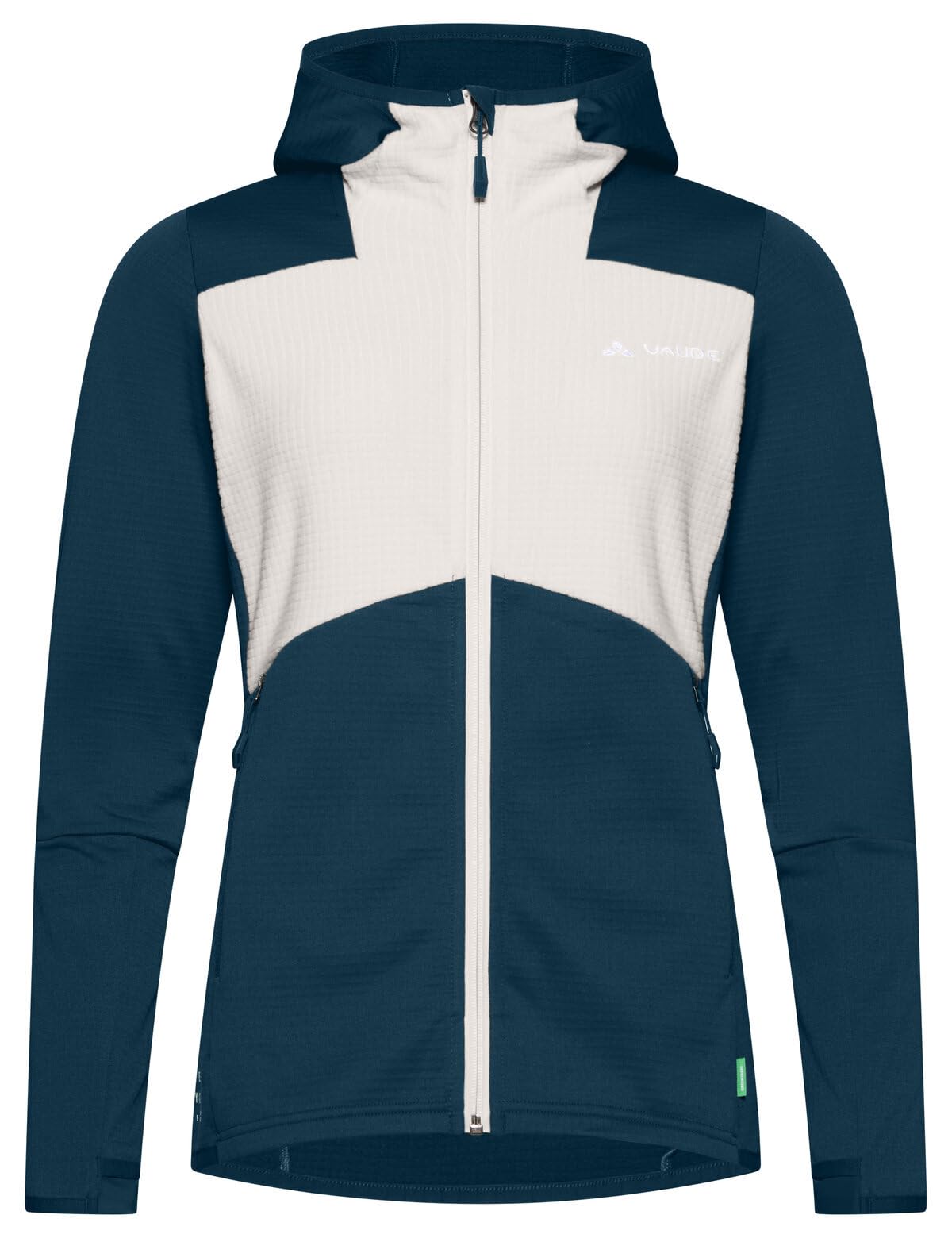 Vaude Prime Day Deals