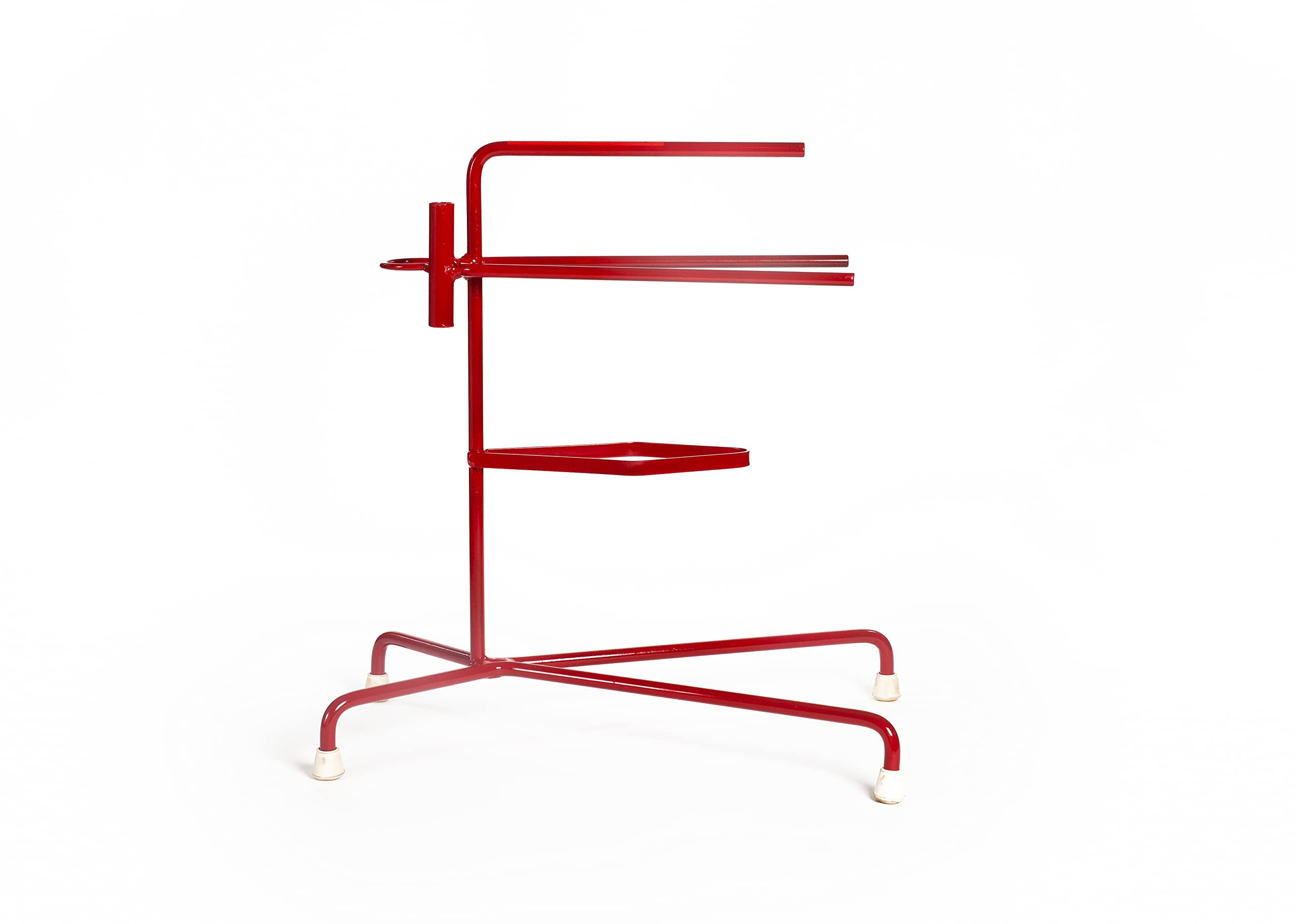 Mantis Tool Belt Stand - Tool Belt, Tool Pouch, Electricians, Carpenter, Construction