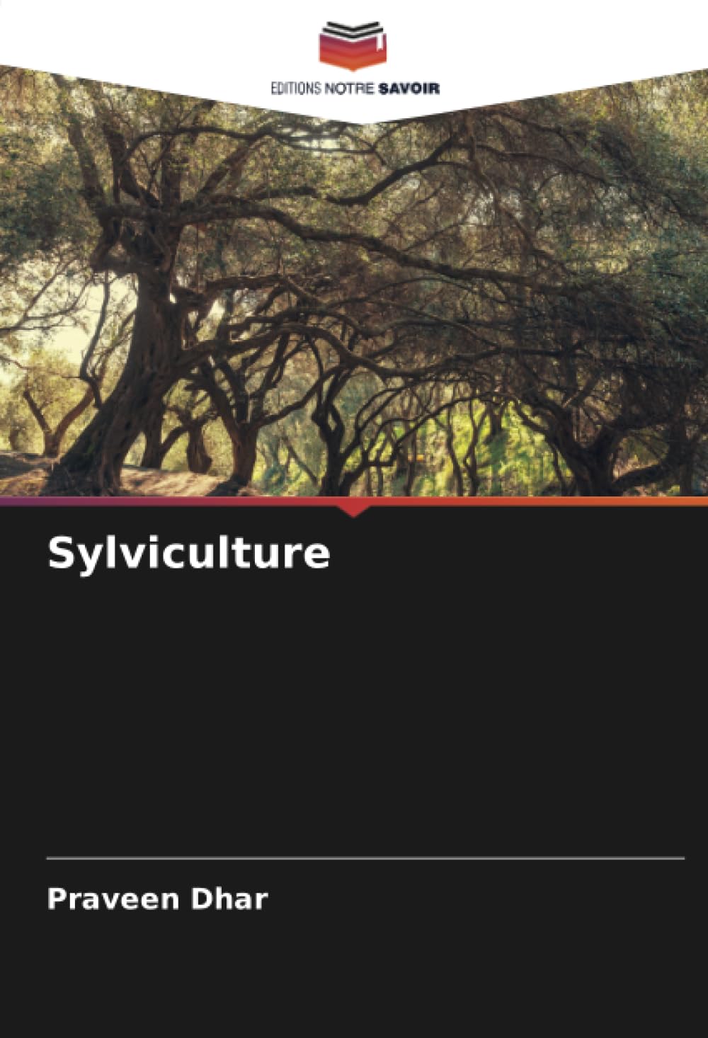Sylviculture