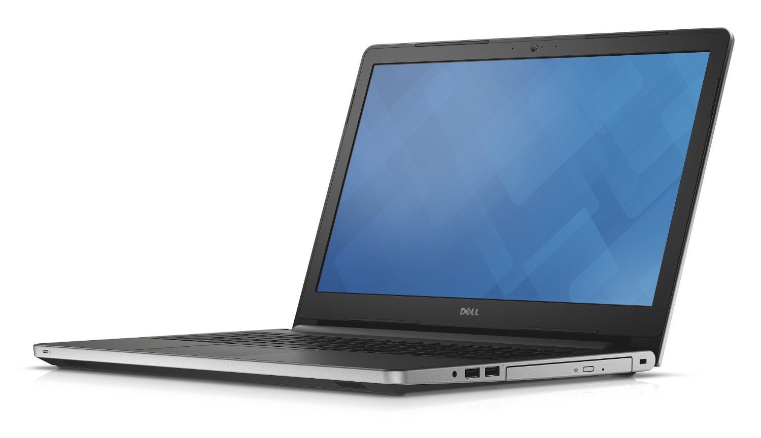 Modelo 2016 Dell Inspiron 15 15,6 polegadas Full HD 1920 x 1080
