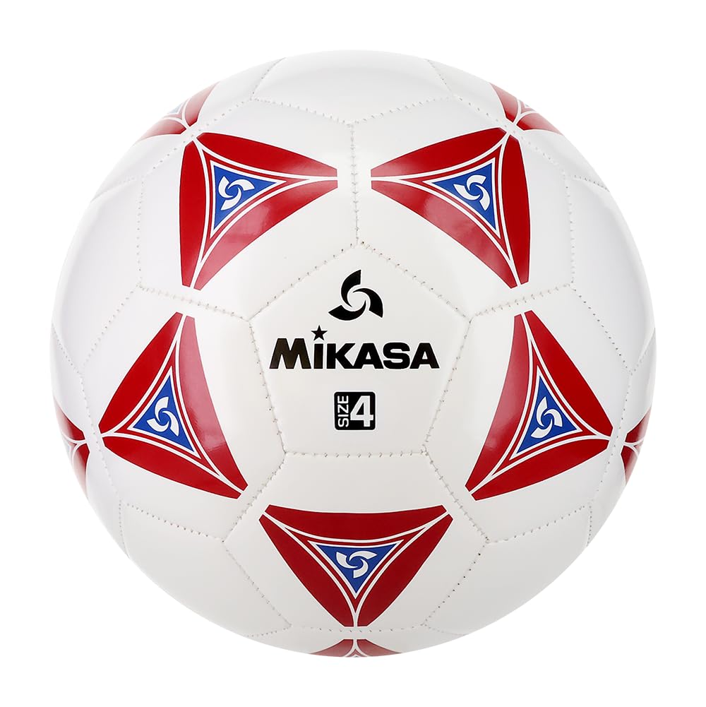 Mikasa Balón de fútbol Serio