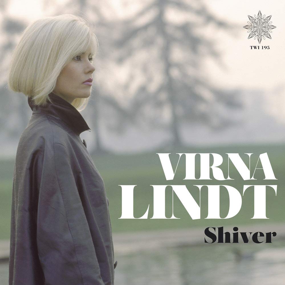 Shiver [VINYL]