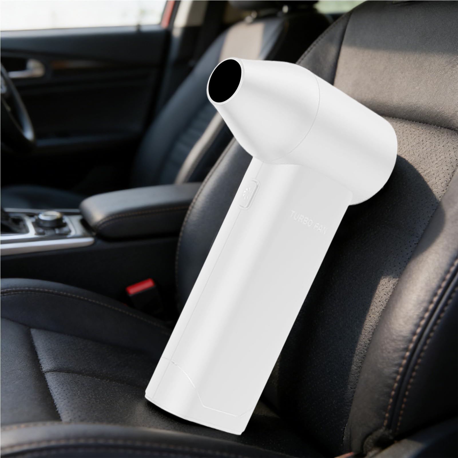 Soufflette Rechargeable Soufflette Portable Rechargeable