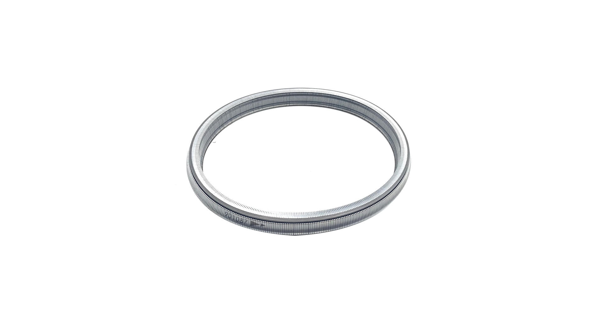 NISSAN ベルトモールディング 80821-3SG0A - Belt Molding 2013-2019 Nissan Sentra | Nissan