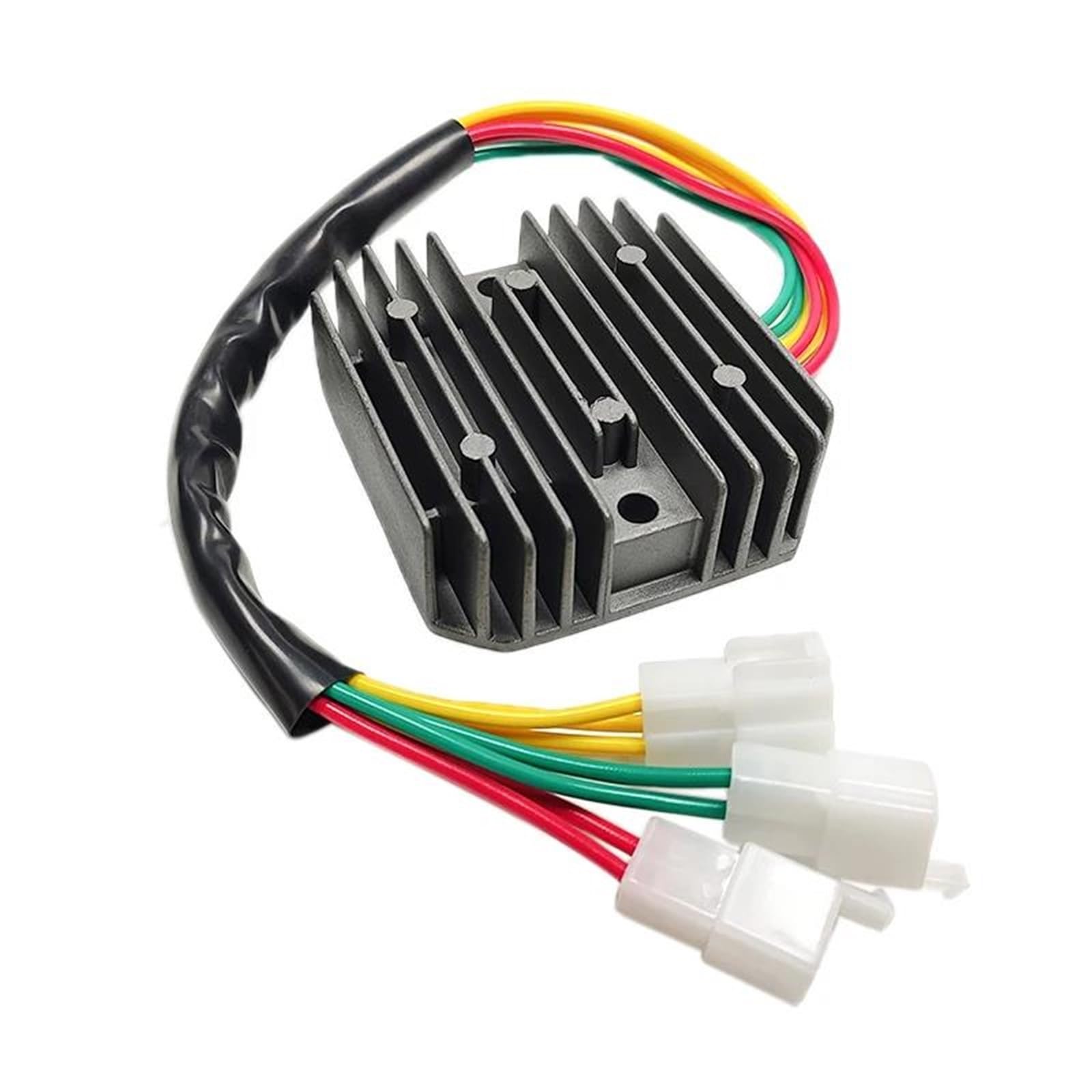 オリビアさま専用 Amazon.co.jp: ホンダ純正 レクチファイヤー ASSY