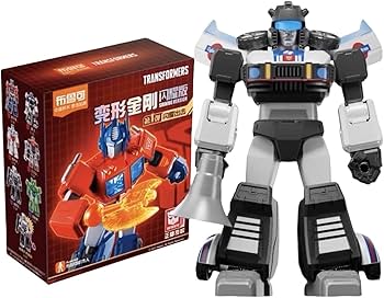 Amazon | HiPlay ブルコ トランスフォーマー シャイニングエディション