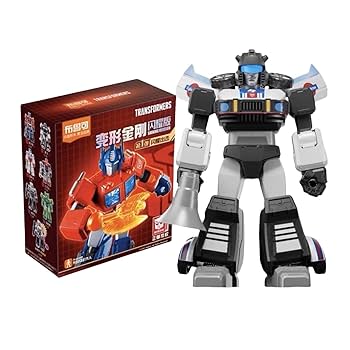 トランスフォーマー セット ジャンク Amazon.co.jp: トランスフォーマー ジェネレーションズ