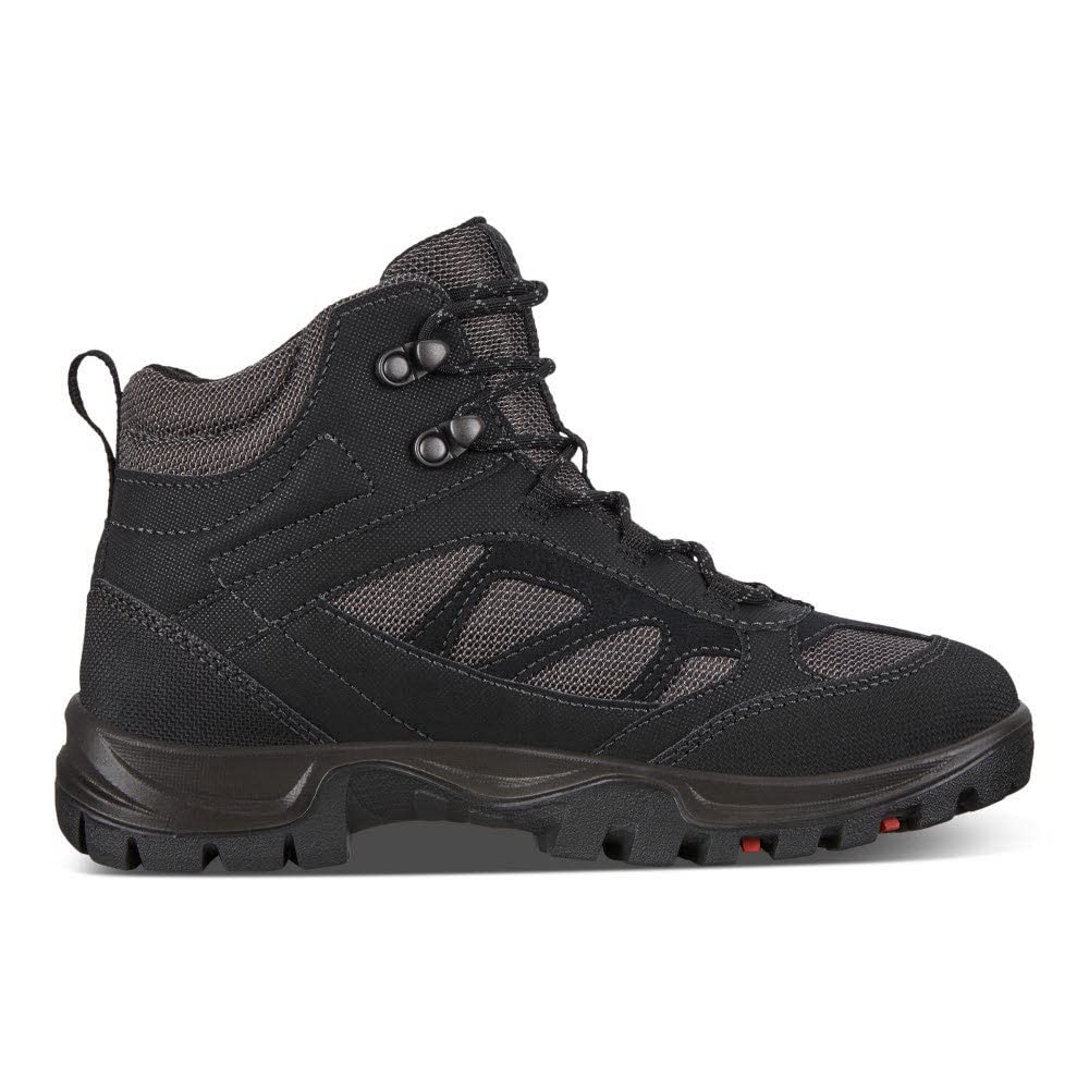ECCO Xpedition Iii Scarpe da Arrampicata AlteDonna