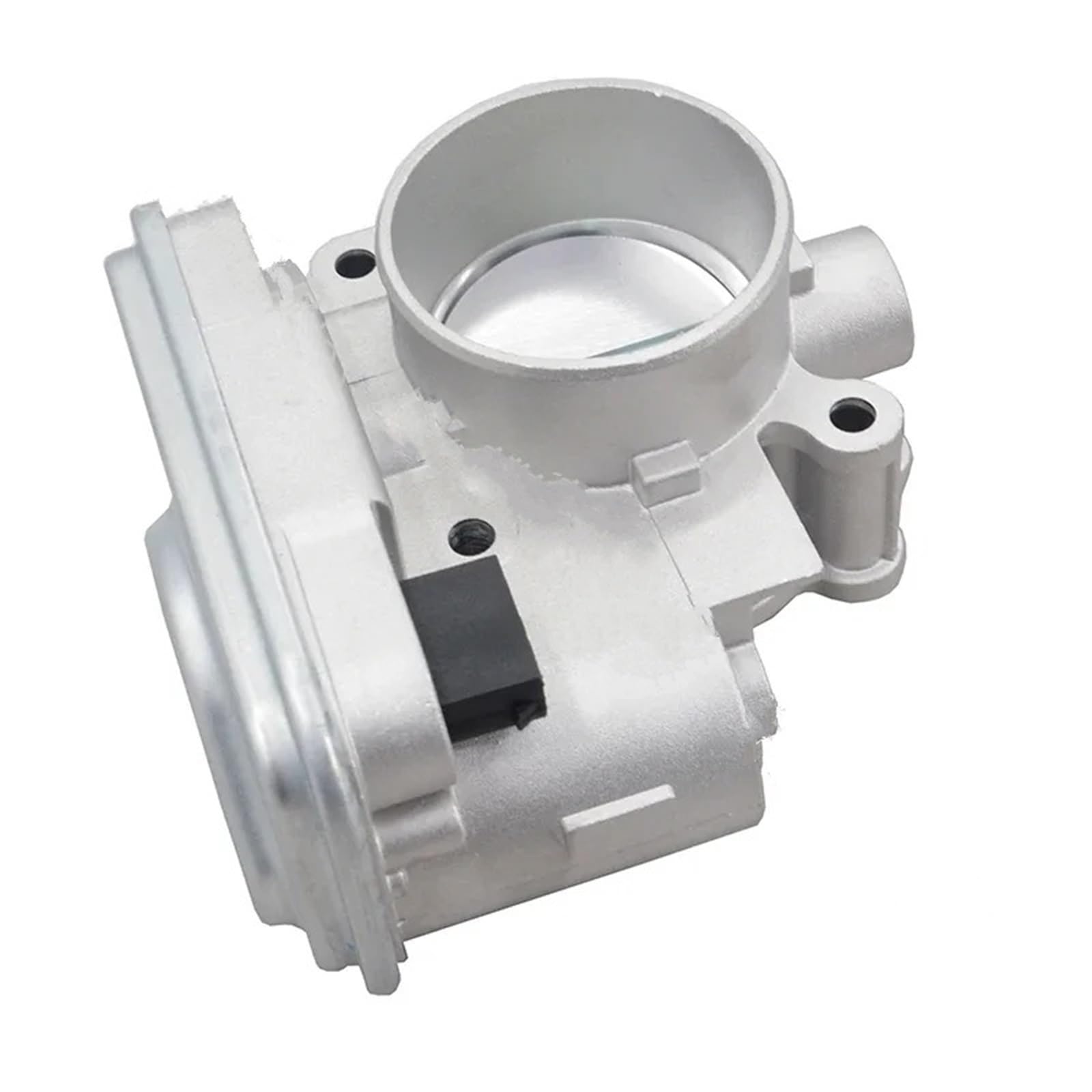 Cuerpo Acelerador del Coche para Chrysler 200 Conjunto Control Electrónico Cuerpo Acelerador 4891735AC Combustible Cuerpo Acelerador Cuerpo Aceleración