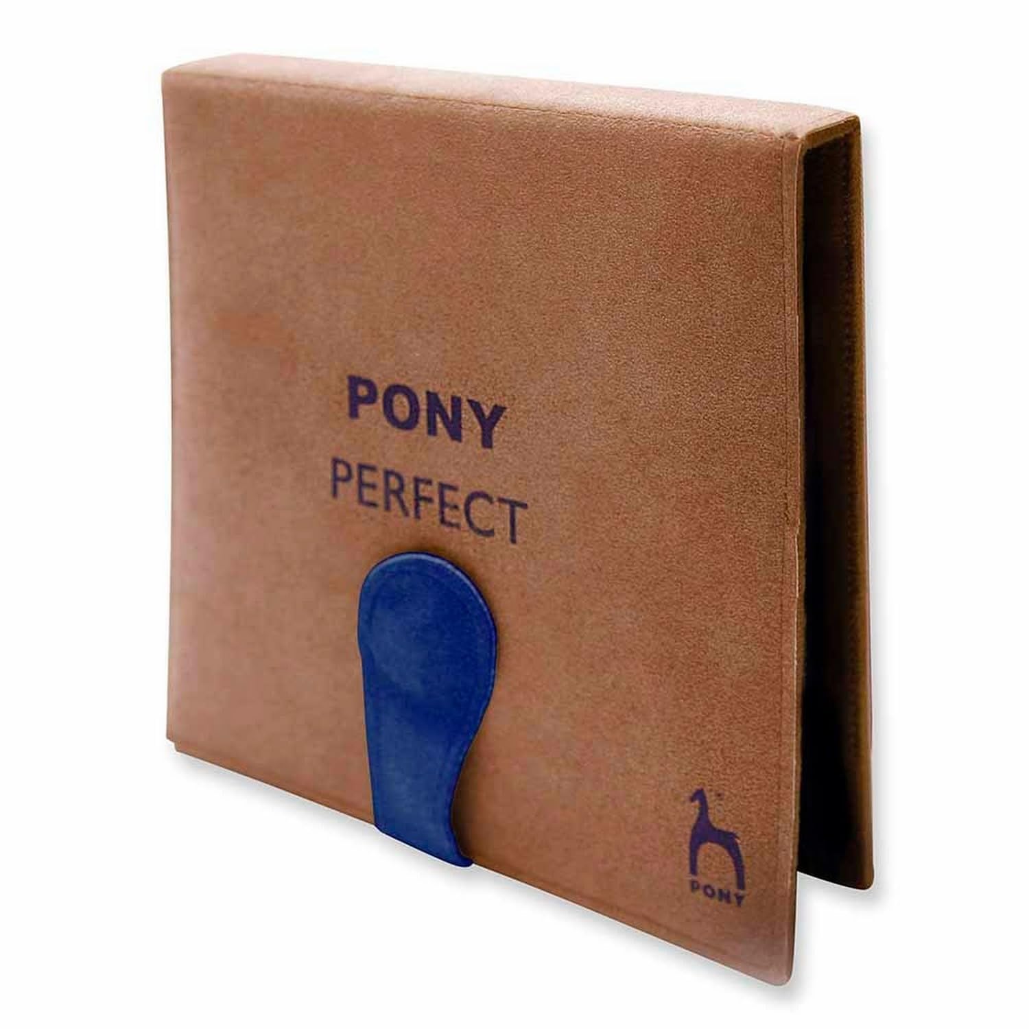 Pony P49143 Nadel Satz, Holz, Mehrfarbig, Eins Größe