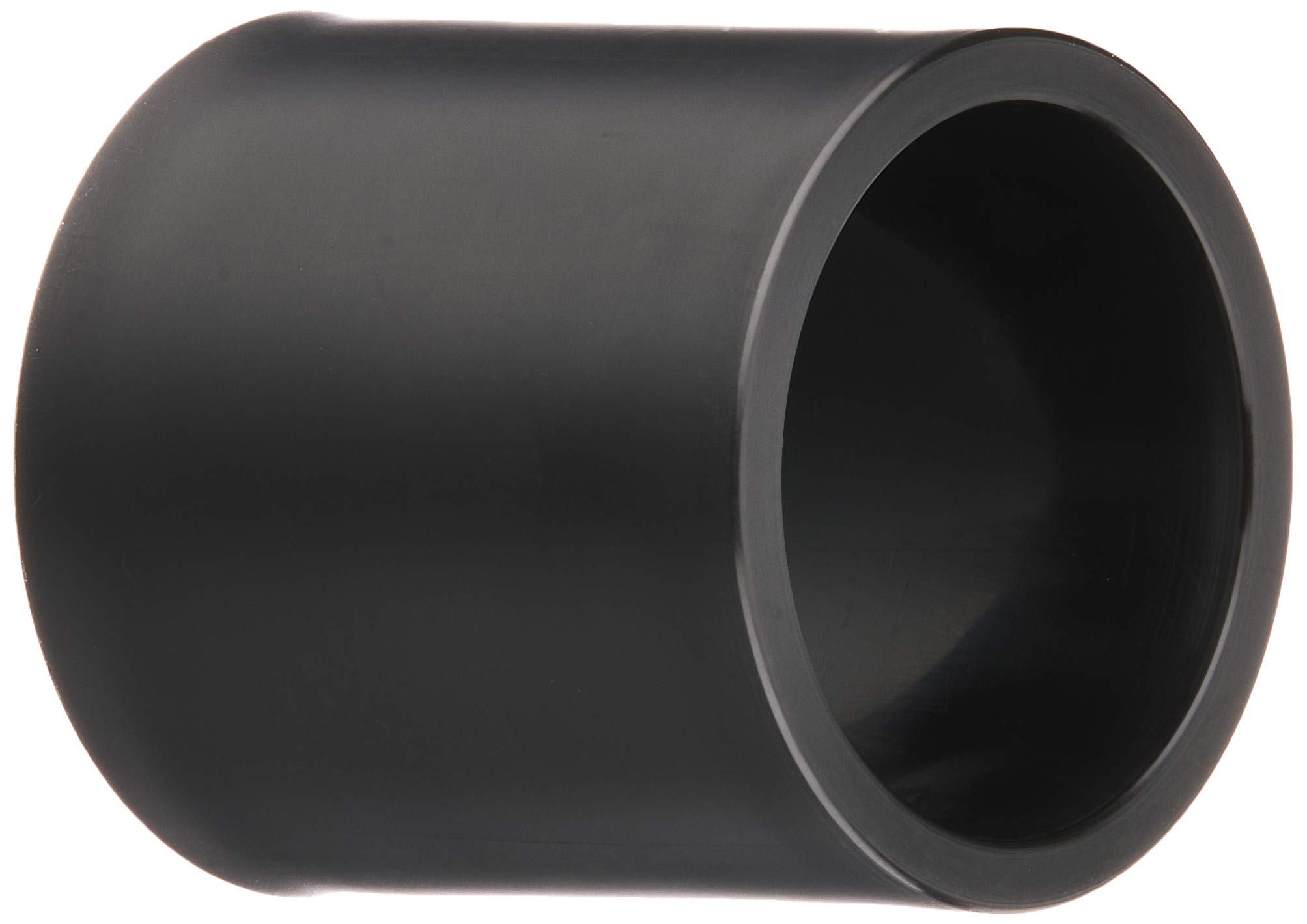 Makita 418500-0 Adaptador de 38 mm