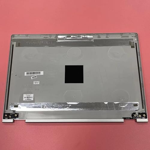 Miniatura 4 de Reemplazo portátil LCD contraportada superior tapa trasera para HP Pavilion x360 15-CR L22474-001