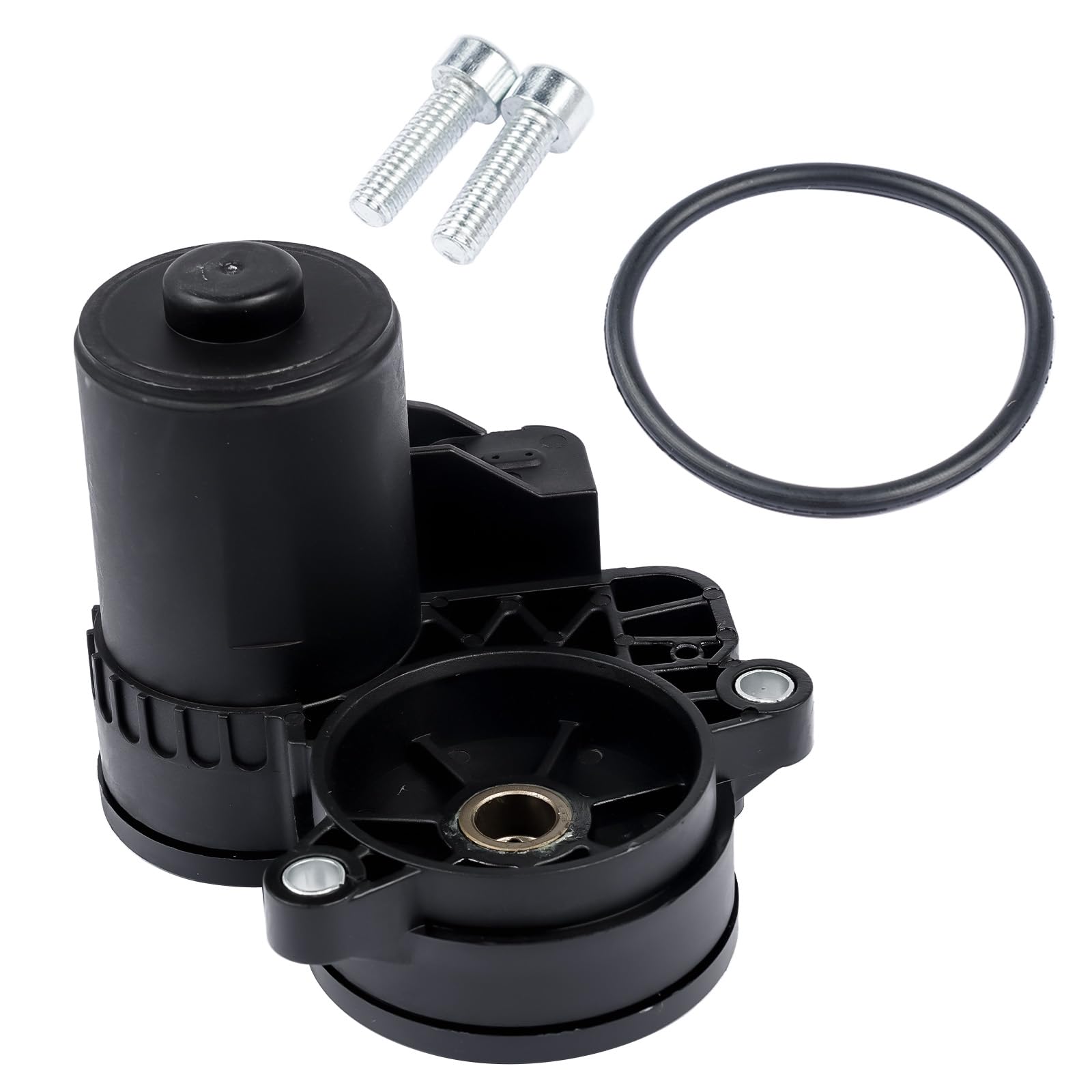 LR061386 For Jaguar XF II I-Pace XE EPace Left Rear Parking