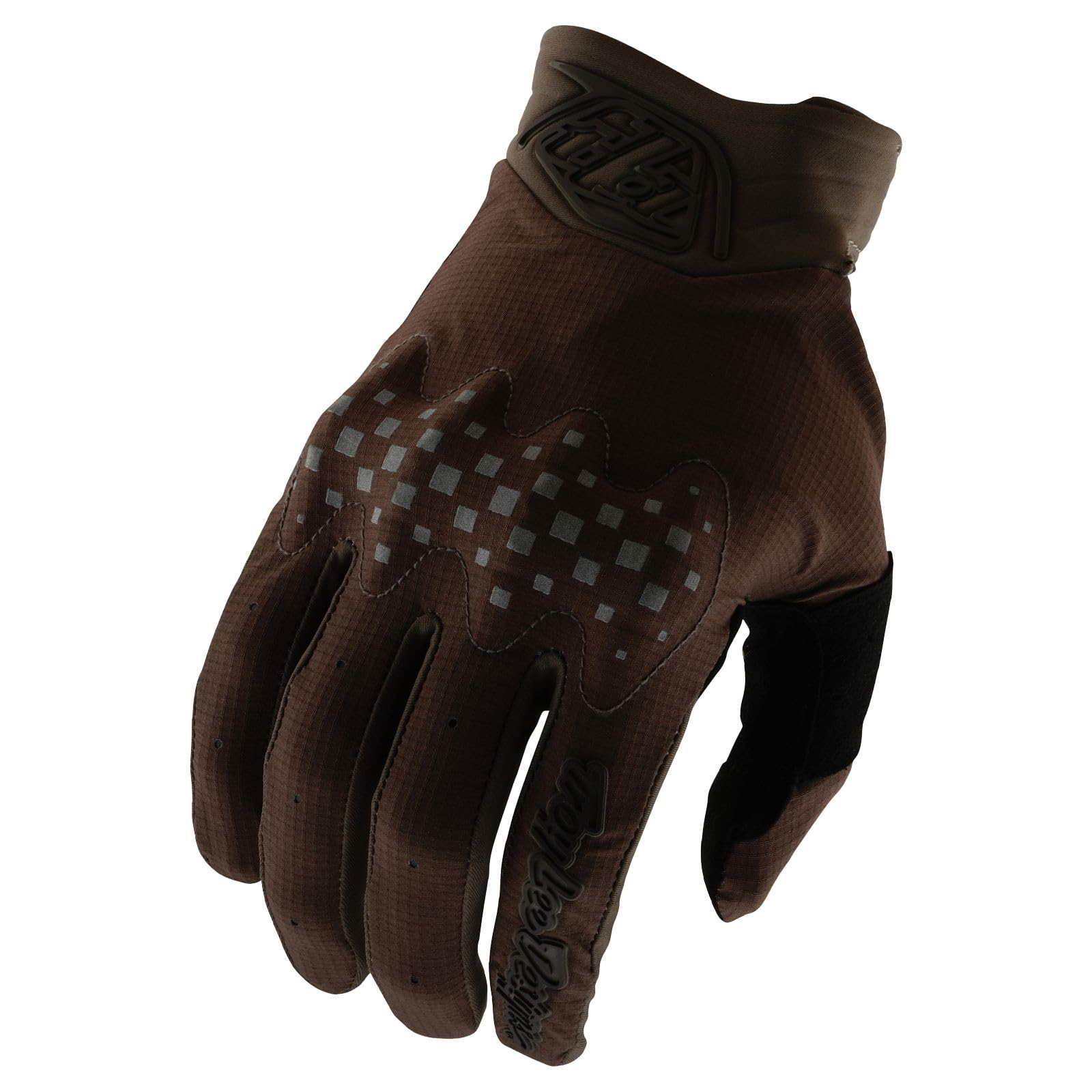 Troy Lee Designs Motocross Motorcycle Dirt Bike Racing Mountain Bicycle Riding Gloves Gambit Glove