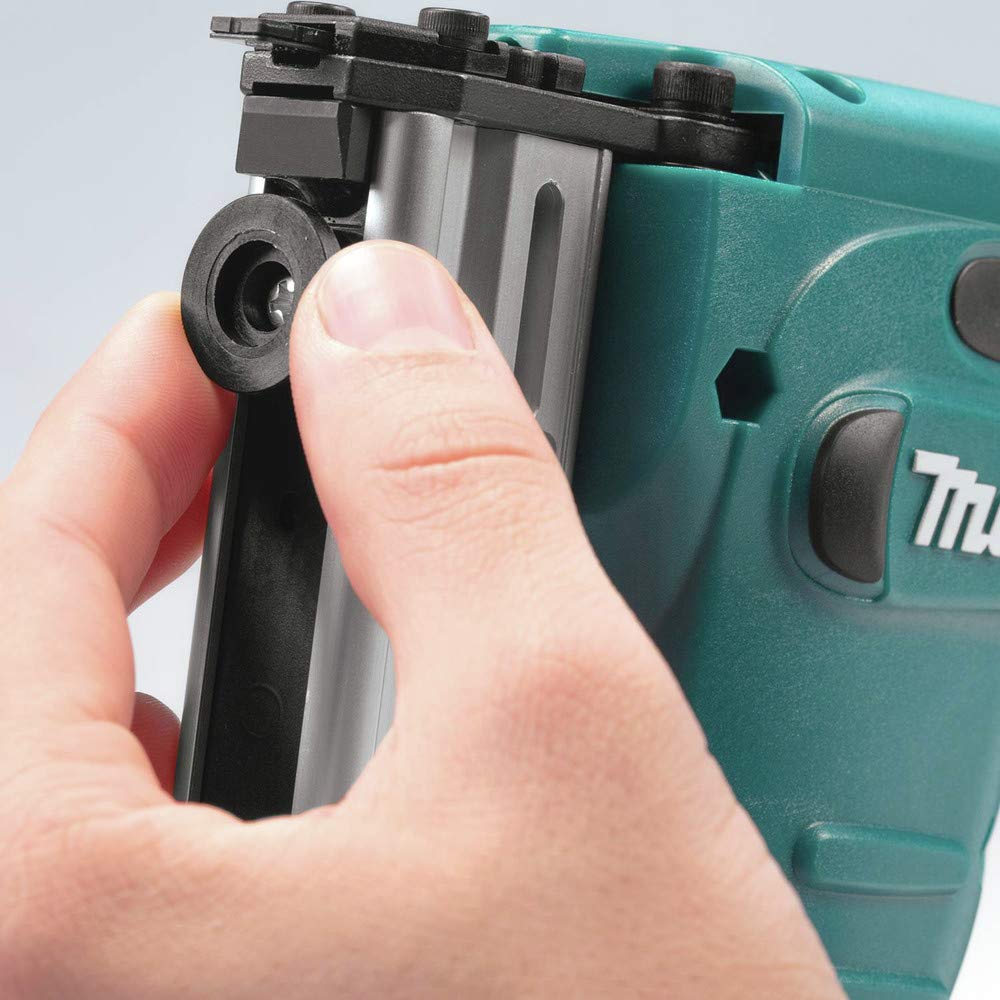 Makita XTS01Z 18V LXT - Cucitrice a corona