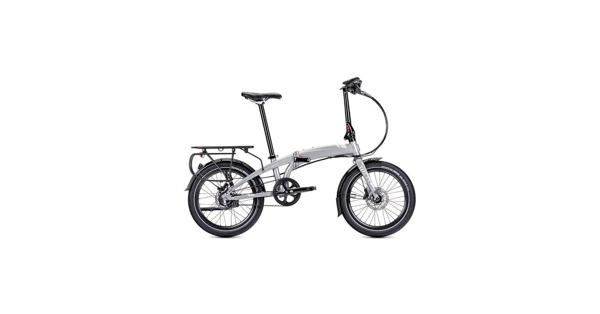 61I7324s7iL.jpg_BO30,255,255,