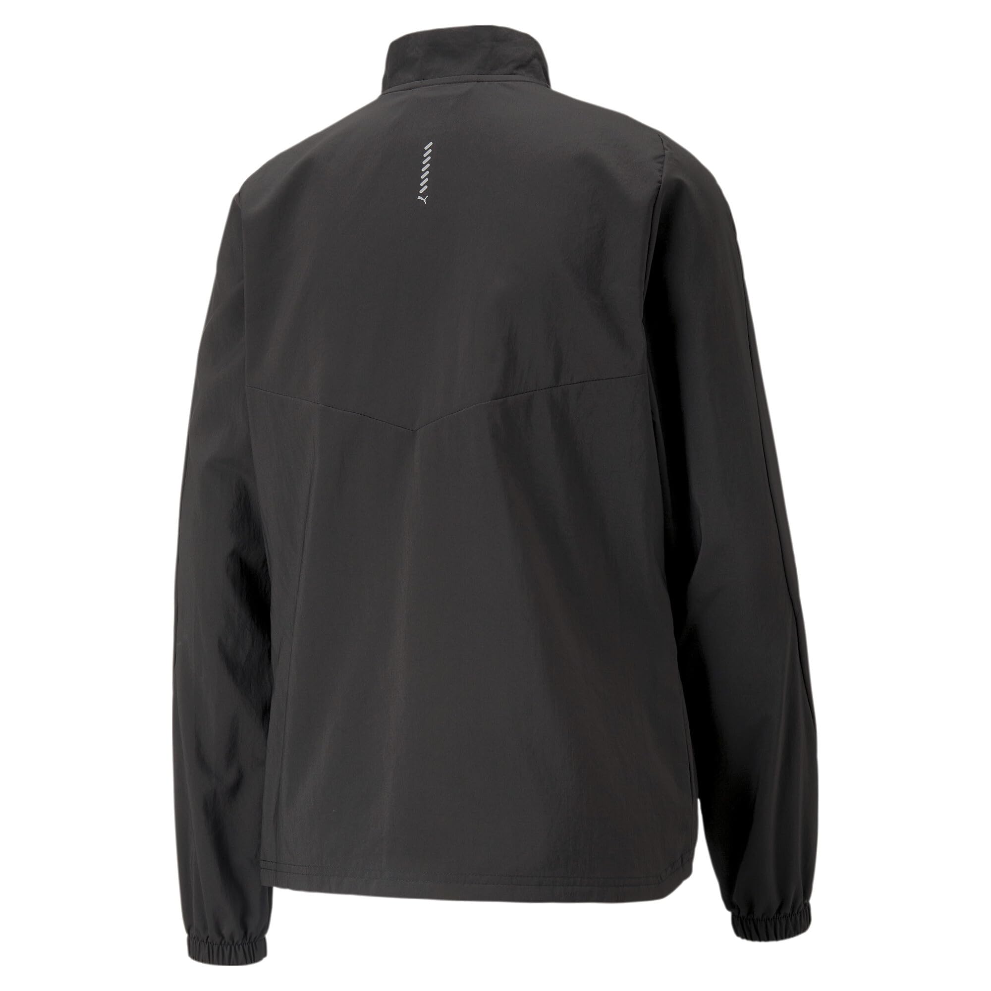 PUMA Run Favorite Woven Jacket W Giacca Donna