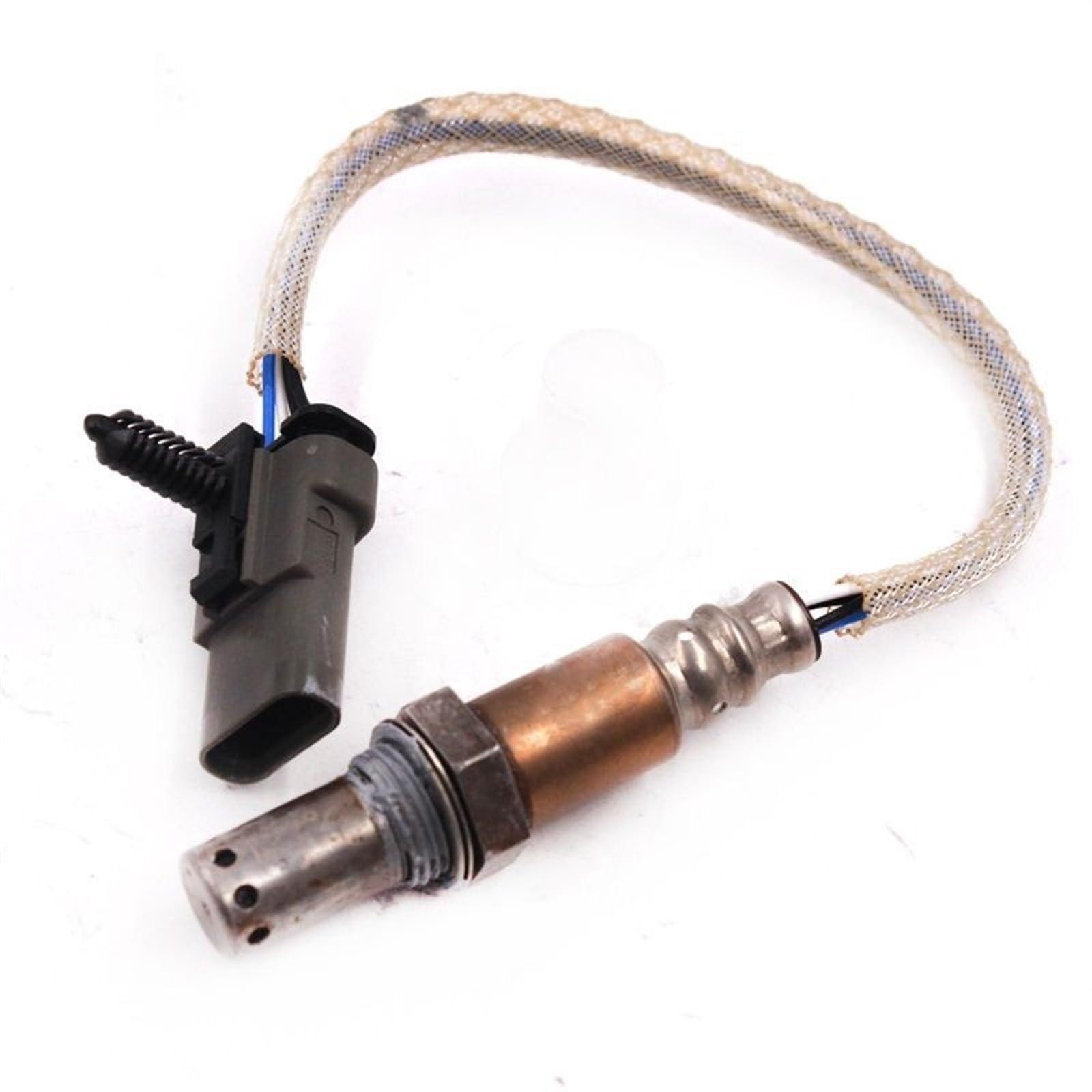 Capteur de carburant d'air de capteur O2 Capteur adapté à Cadillac ATS 2013-2014 149100-7740
