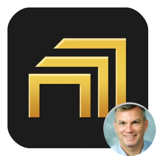 Jeff DePaola Mobile MLS - //medicalbooks.filipinodoctors.org