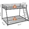 Product Photo 8