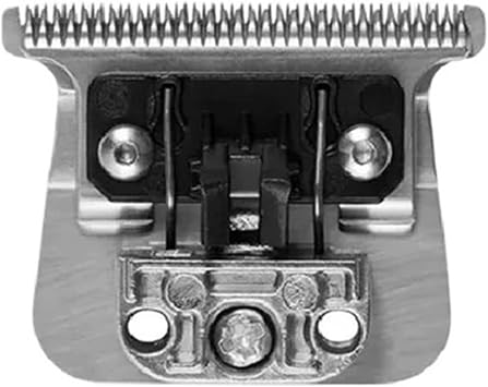 Professional Replacement Blade Accessories,Compatible For BaByliss,PRO,Compatible For Barberology,FX787 FX726 Hair Trimmer Replacement Head Kit