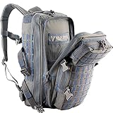 Zoom IMG-1 red rock outdoor gear red80136co