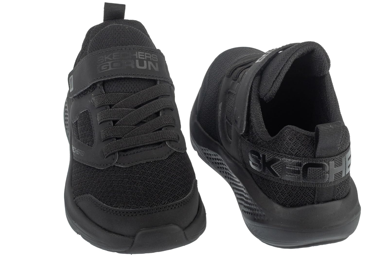 Skechers Skechers Scarpe da ginnasticaUnisex - Bambini e Ragazzi