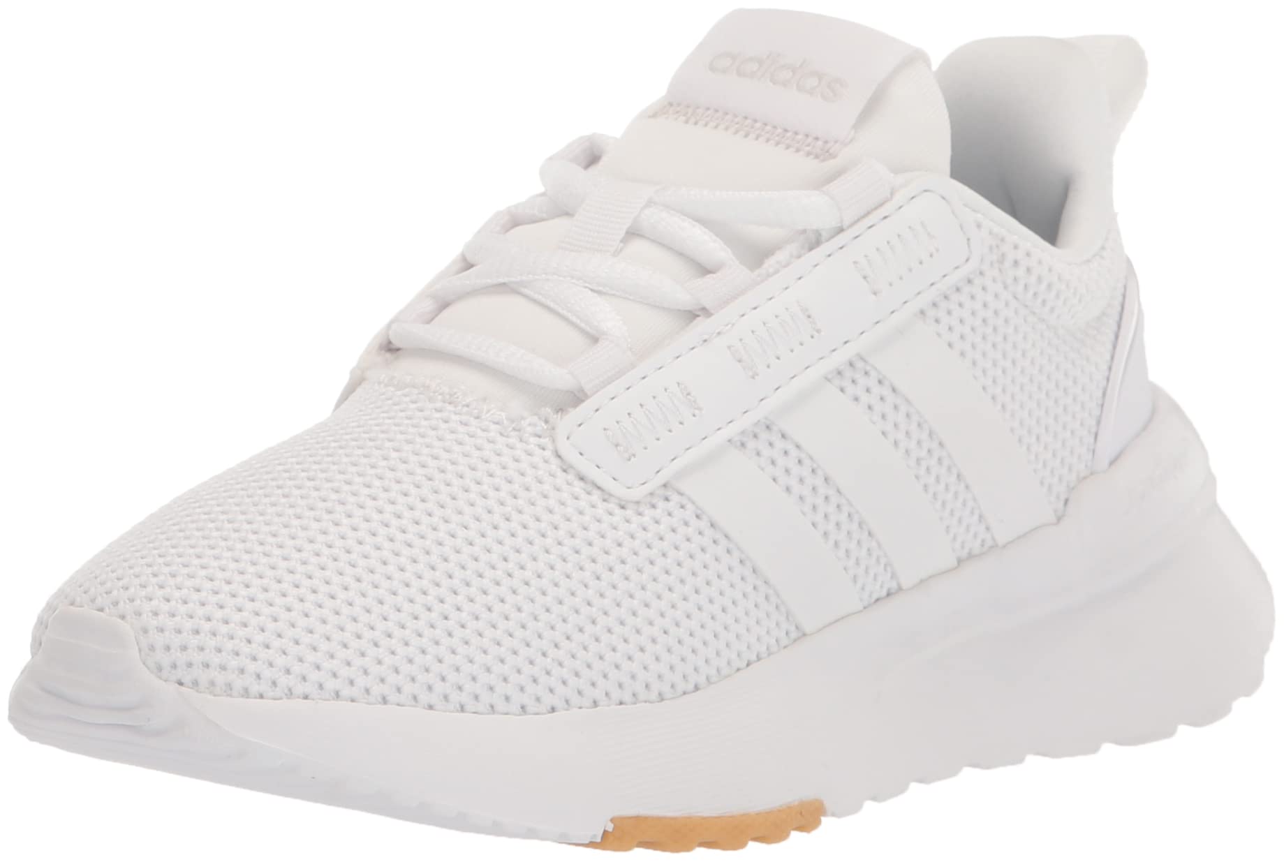 adidas Boys' Racer TR21 Shoes