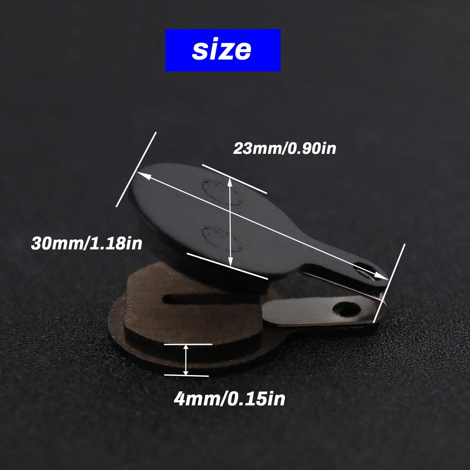 Rotor Alignment Tool Disc Brake Shimano Sram Adjustment, 46 OFF