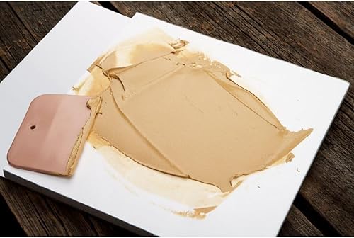 Miniatura 5 de Bondo 357 - Esparcidores de plástico (3 piezas, 4 unidades)