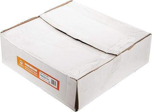 Miniatura 4 de PMU22116 Tambor de freno, trasero