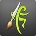 ArtRage for Android
