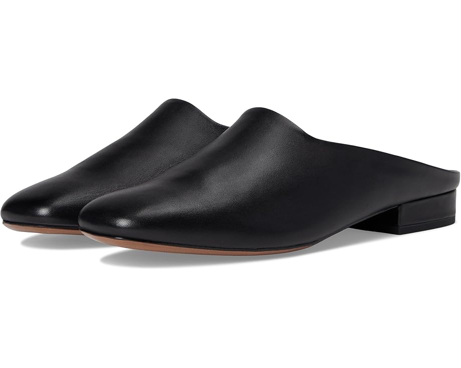 Franco Sarto L-daley - Pair View